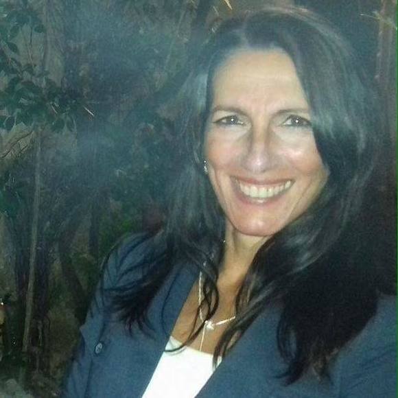 Meet your Posher, Mirea - Picture 1 of 1